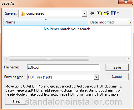 Word To Pdf Convert Softwarenewfamous